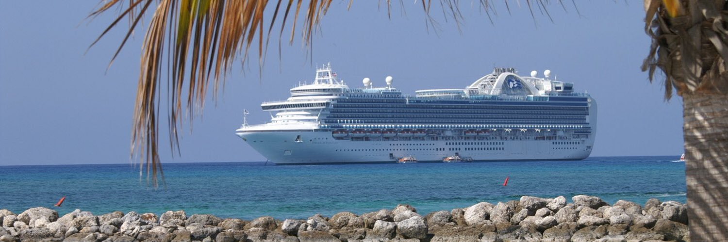 Vaughn Trench🇬🇧SUPPORT UKRAINE🇺🇦 & ISRAEL🇮🇱 banner