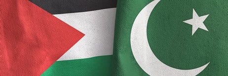 iampenguuin's profile banner image