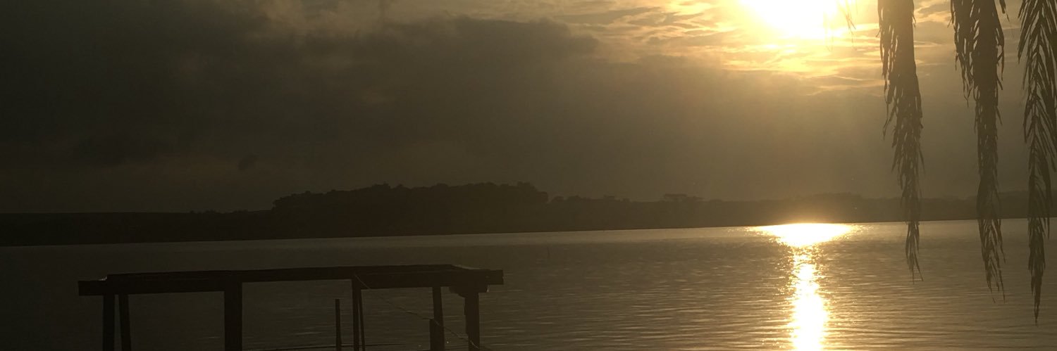 BrunaLodi10's profile banner image