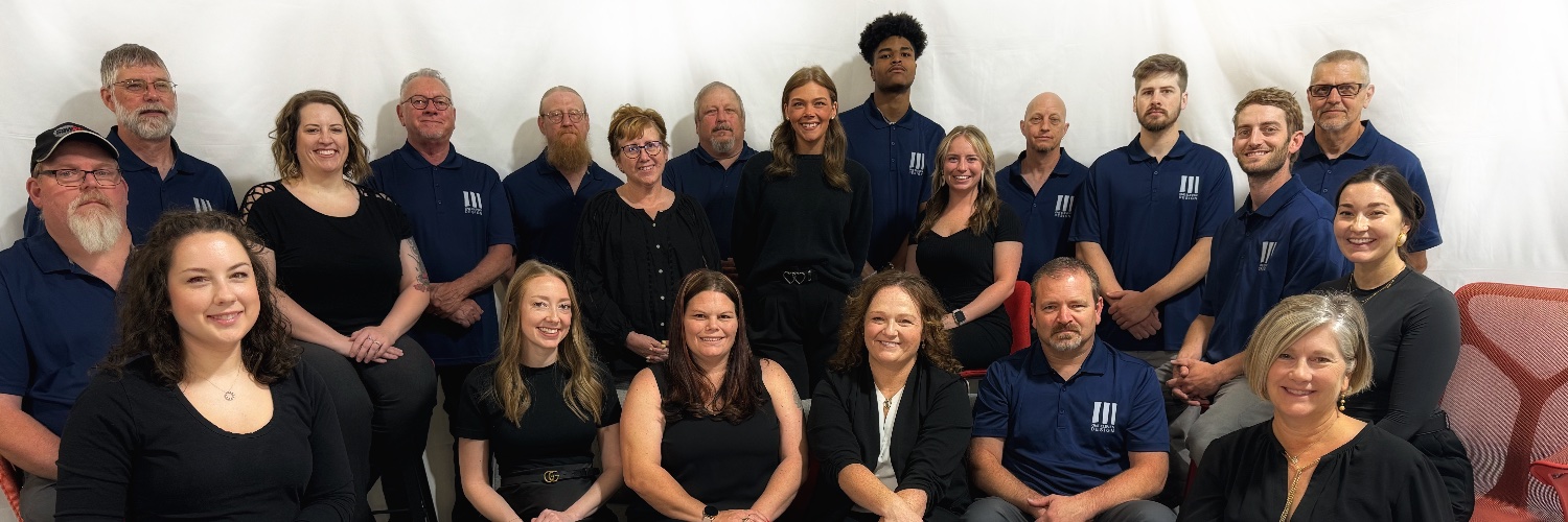 One Eleven Design banner