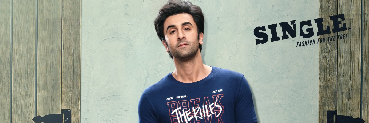 StyledBySingle's profile banner image