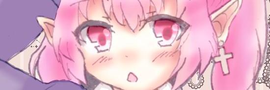 ベルLv.50000＠ルーンファクトリー banner