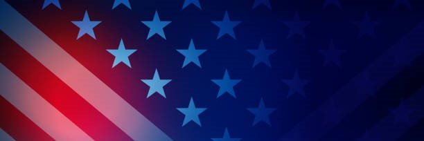 Log Cabin Republicans of Houston 🇺🇸 banner