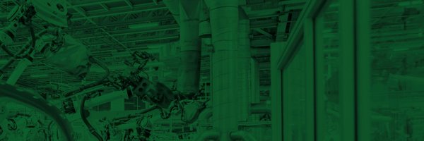 ergonode Profile Banner