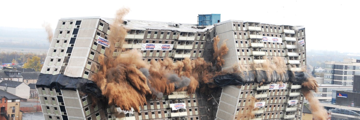 טבעות מעורגלות banner