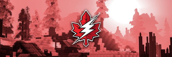 flash_canadian Profile Banner