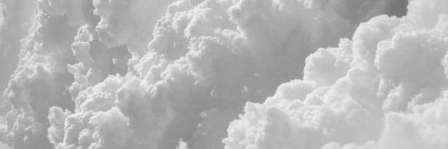 c_bishop01's profile banner image