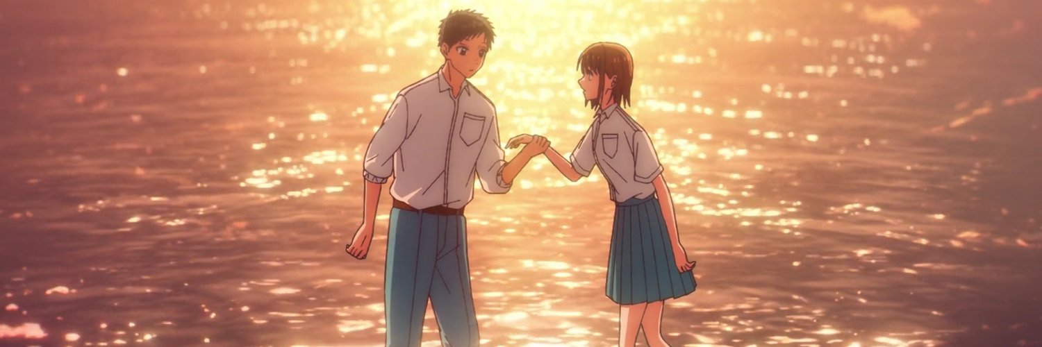 howlydei's profile banner image