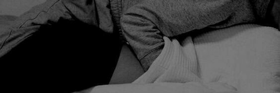 ⚡¥• Fusion •¥⚡|เรียน🖕 banner