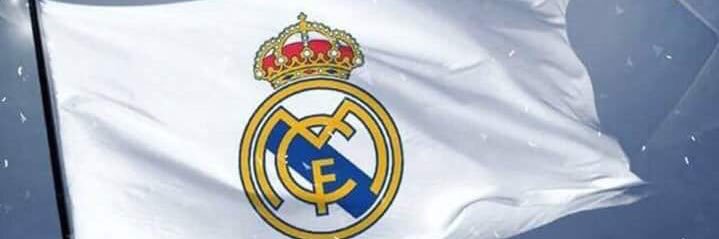 Ma0503930993's profile banner image