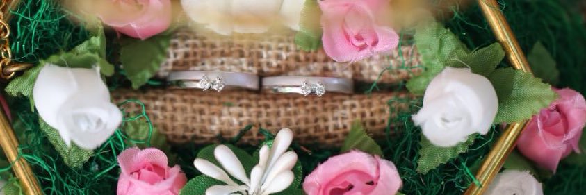 Wawi_Azam's profile banner image