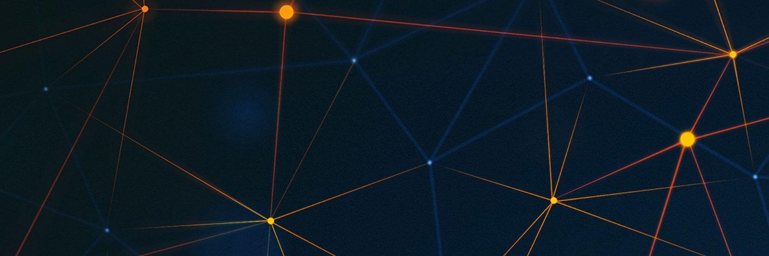 welsonnewman's profile banner image