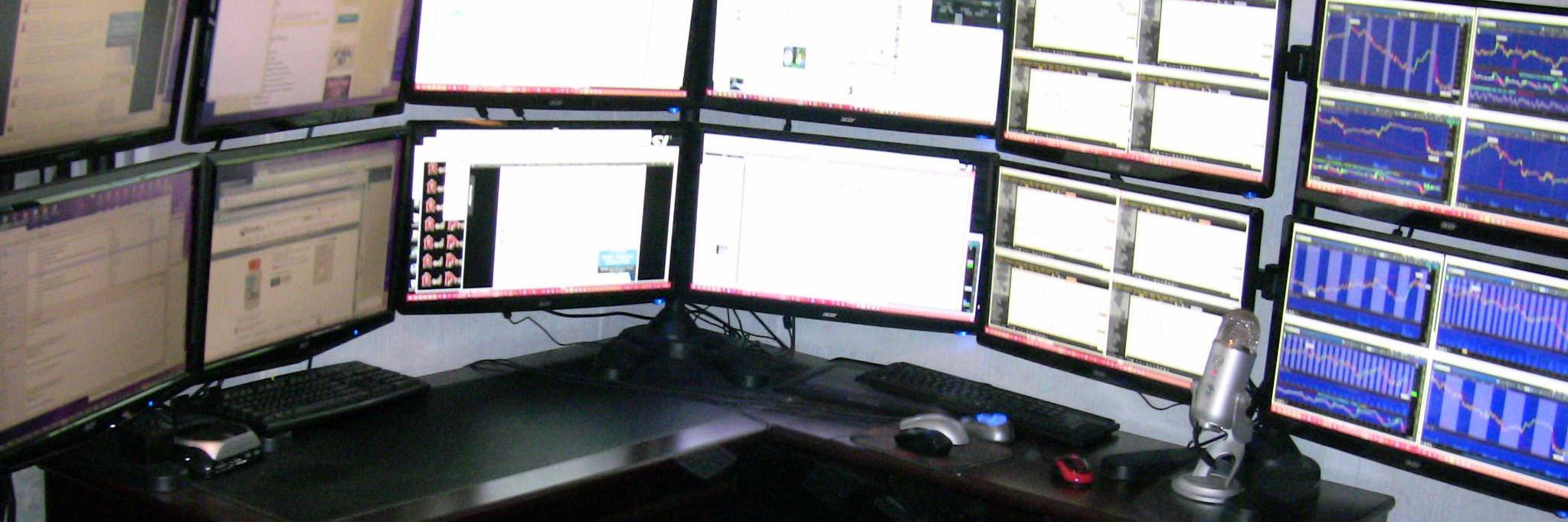 reddragonleo's profile banner image