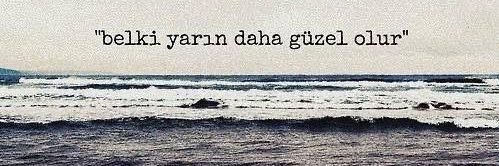 cananozyigit's profile banner image