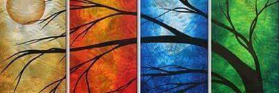 Carmen Gonçalves banner