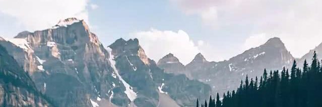 oliverbig21's profile banner image