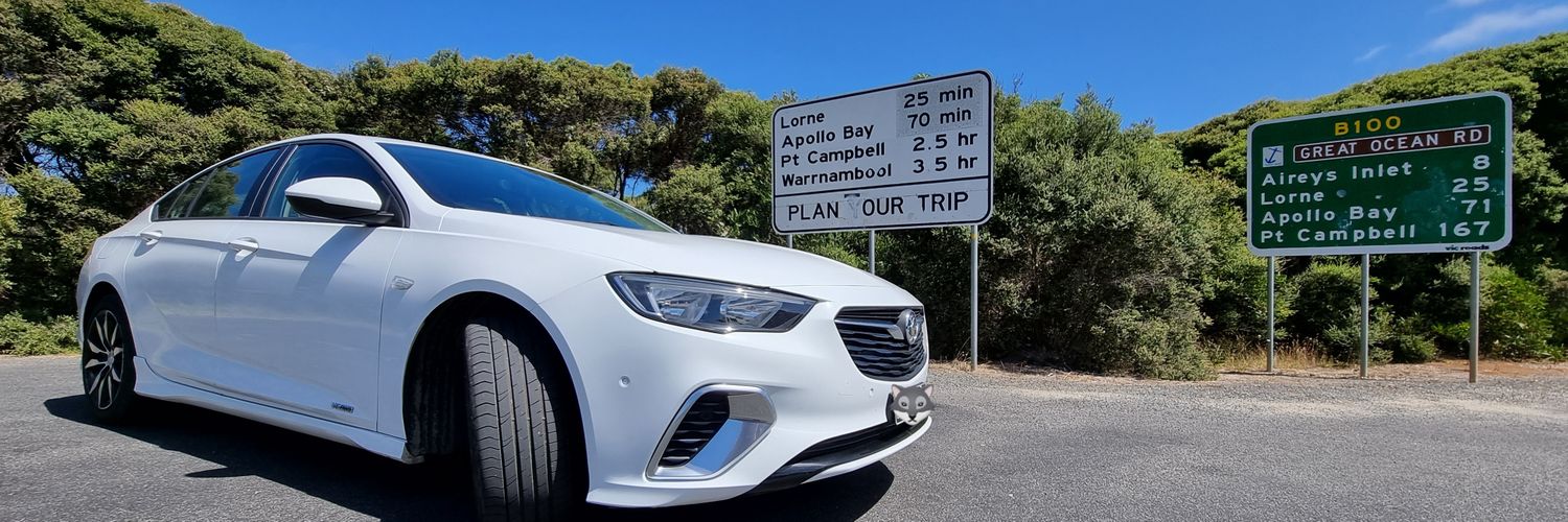 Rhad Wolf 🔜 🏖️FurDU banner