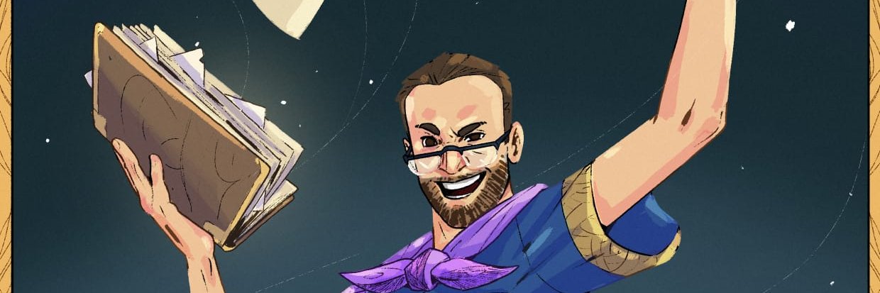 ALPAMA1's profile banner image
