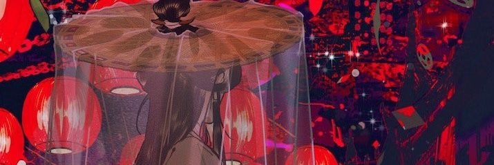 Ioginchange's profile banner image
