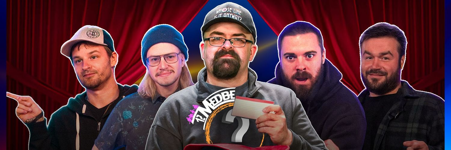 Spence 12Medbe banner