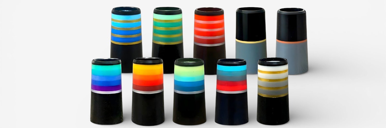 Shaft Connect banner