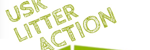 ActionUsk Profile Banner