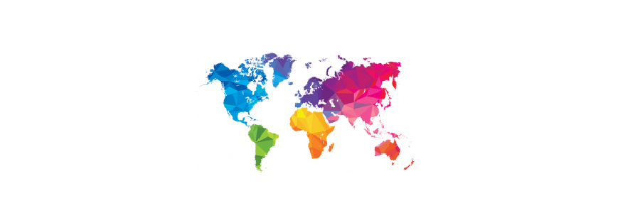 eftfree's profile banner image