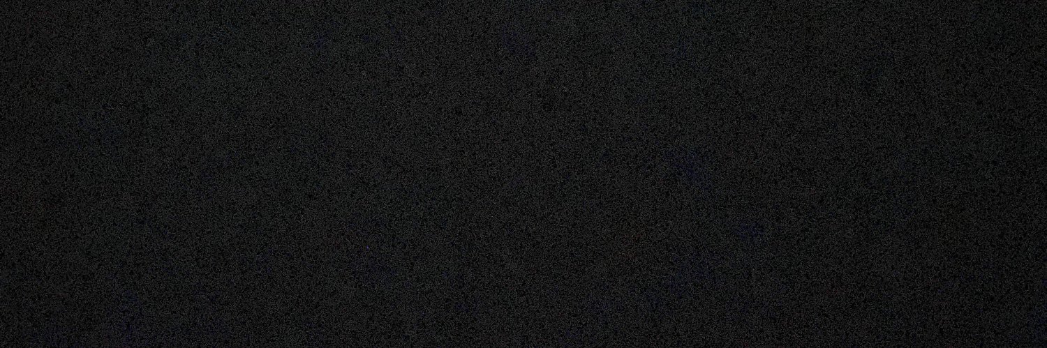 mercedessss_b's profile banner image