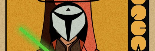 MostatabSOL's profile banner image