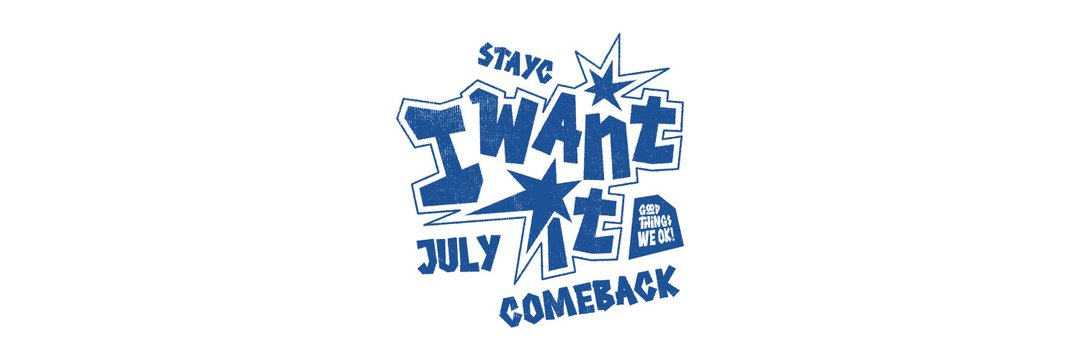 iwannabeisa's profile banner image
