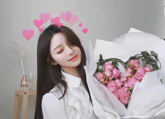 🐳 คุงมูมิน 🐳 ft. ติวอยู่ววววว banner