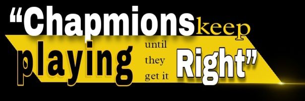 Jyoti Singh Raghuvanshi banner