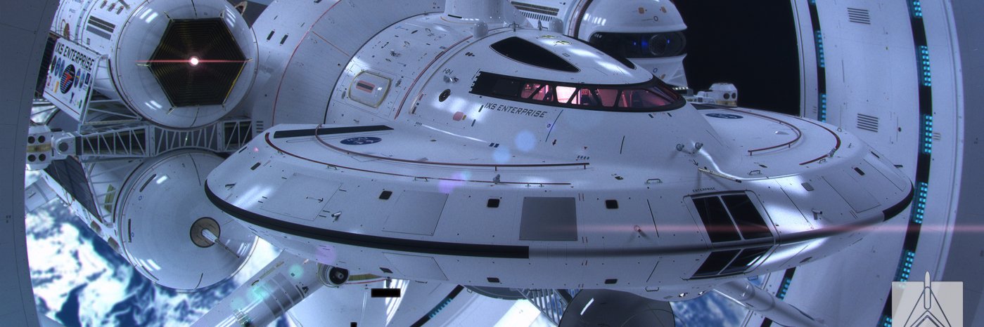 Goobay 🇪🇸🇯🇵🇮🇱🇮🇹🇺🇸🇰🇷🖖🏻 banner