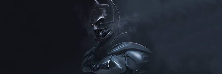 fatihtiro's profile banner image