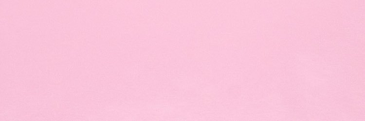 4Dancerr's profile banner image