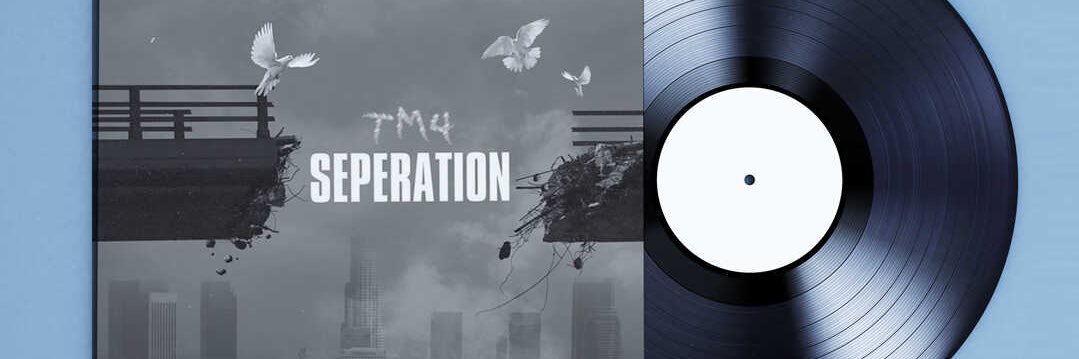 Tm4VSE's profile banner image