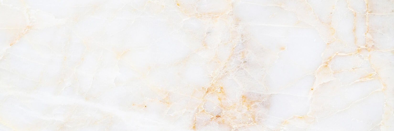 Kwassert's profile banner image