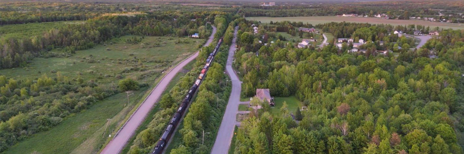 Austinh150's profile banner image