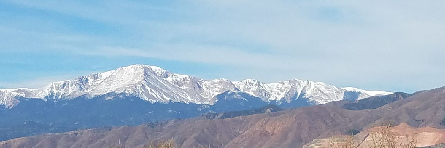 Dawnski banner