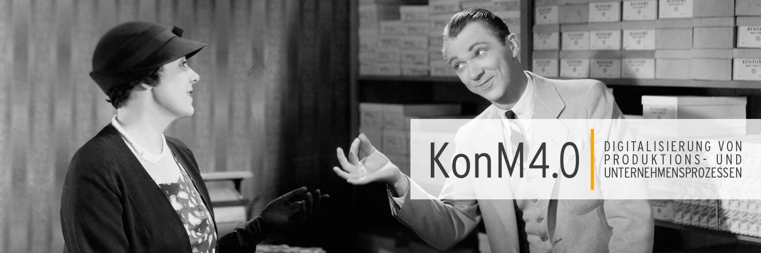 0Konm4's profile banner image