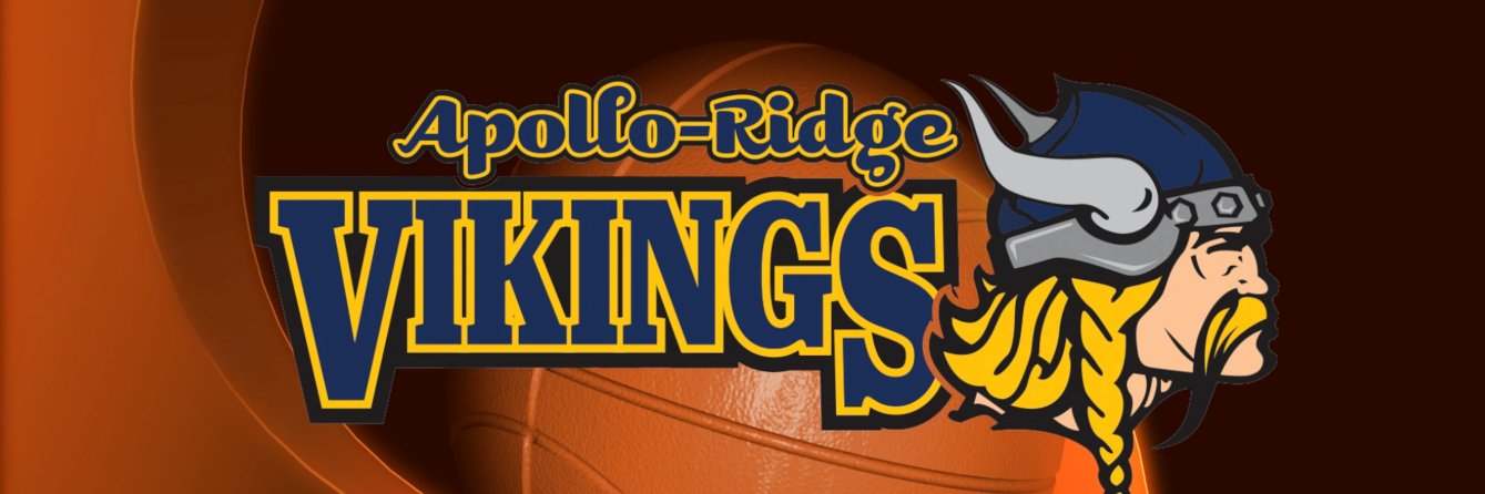 ARboyshoops banner