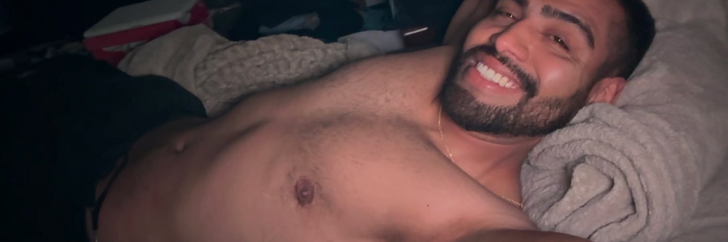 JoelACoh's profile banner image