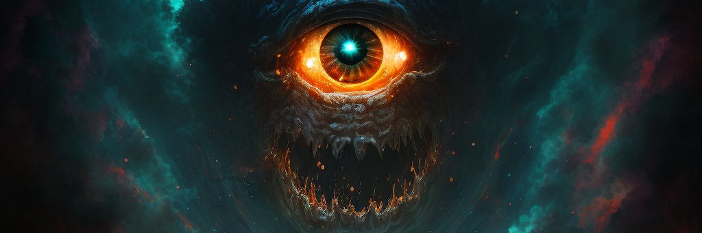 bender5665's profile banner image
