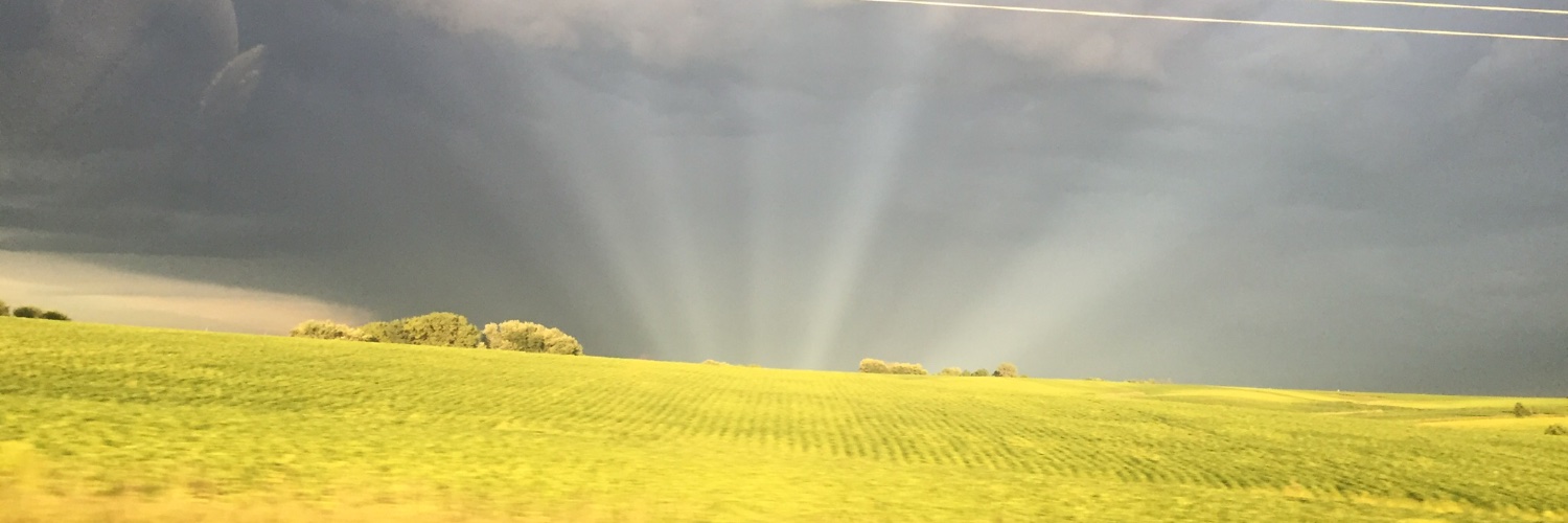 AllThingsConsidered banner