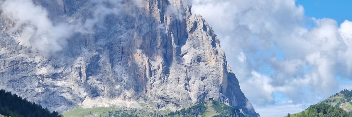 F3B377e's profile banner image