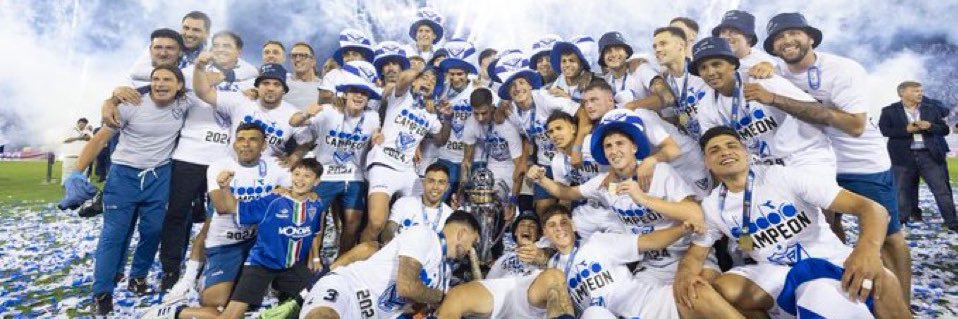 19⭐️🤍💙🤍 banner