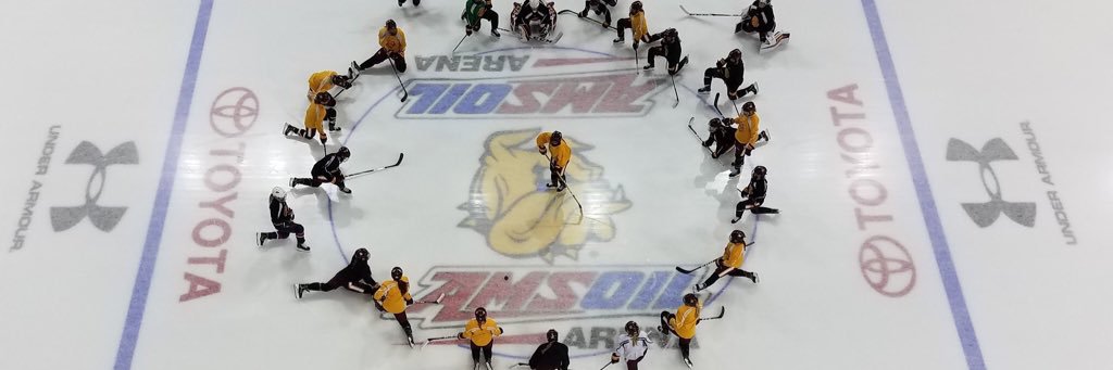LindsayCzech's profile banner image