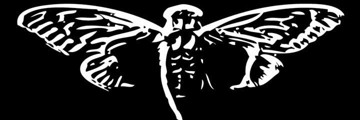 ghto_martinez's profile banner image