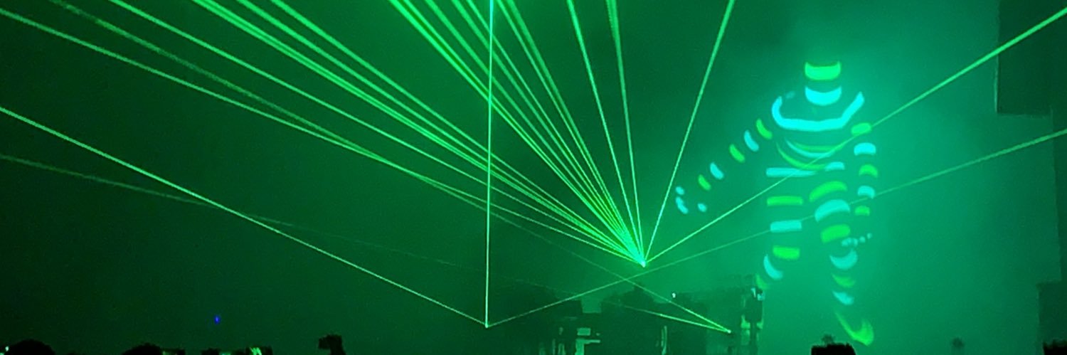 cafeto321's profile banner image