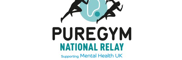 PureGym Gateshead Profile Banner